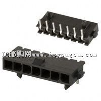 c鿴1445098-7DƬ